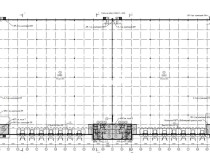 plans. Сухой склад (+18) Склад Московская обл, Люберцы, рп Томилино, тер Логистический центр, д 27 , 10 510 м2 фото 1